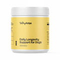 Daily Longevity Supplement for Dogs